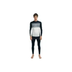 Dale of NorwayAksla Baselayer Pants - Collant thermique laine mérinos homme