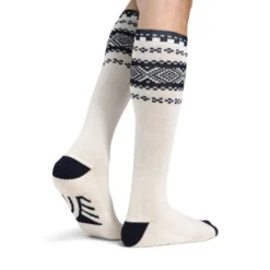 Dale of NorwayCortina Knee Socks - Chaussettes en laine mérinos