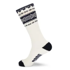 Dale of NorwayCortina Knee Socks - Chaussettes en laine mérinos