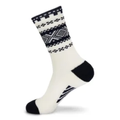 Dale of NorwayCortina Socks - Chaussettes en laine mérinos
