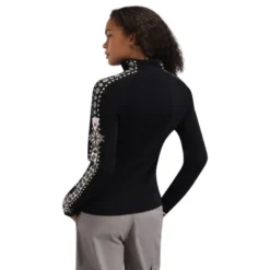 Dale of NorwayGeilo Sweater - Pull en laine mérinos homme