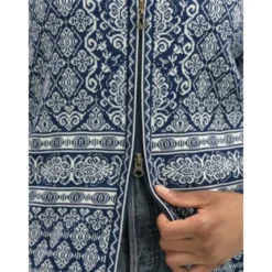 Dale of NorwayIngeborg Jacket - Gilet en laine mérinos femme