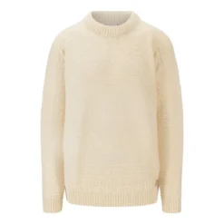 Dale of NorwayLusa Sweater - Pullover homme