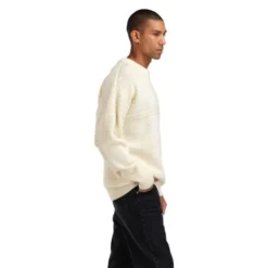 Dale of NorwayLusa Sweater - Pullover homme