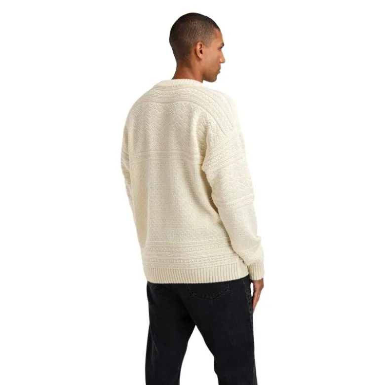 Dale of NorwayLusa Sweater - Pullover homme
