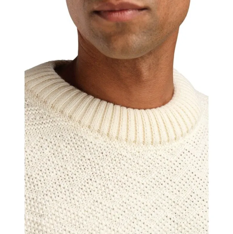 Dale of NorwayLusa Sweater - Pullover homme