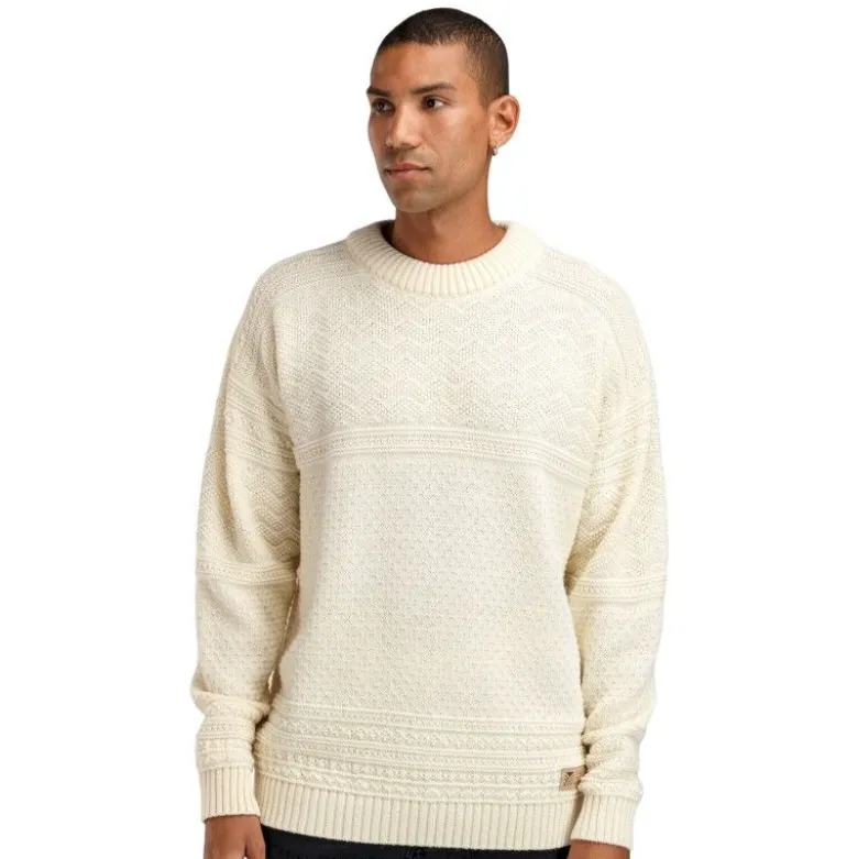 Dale of NorwayLusa Sweater - Pullover homme