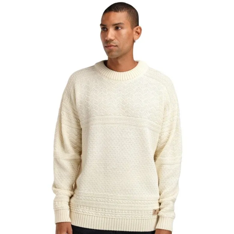 Dale of NorwayLusa Sweater - Pullover homme