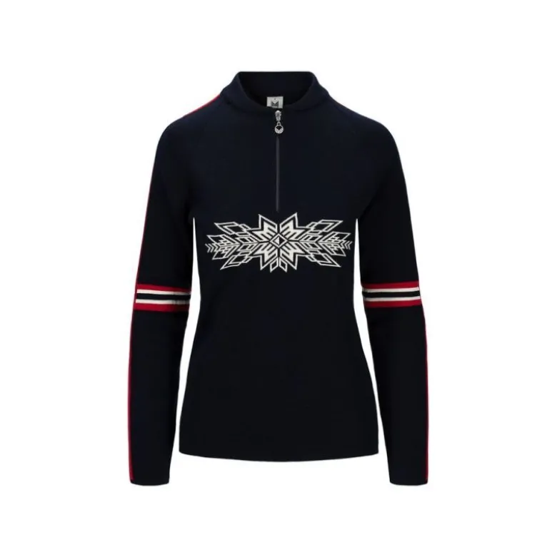 Dale of NorwayOL Spirit Sweater - Pullover femme