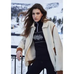 Dale of NorwayOL Spirit Sweater - Pullover femme