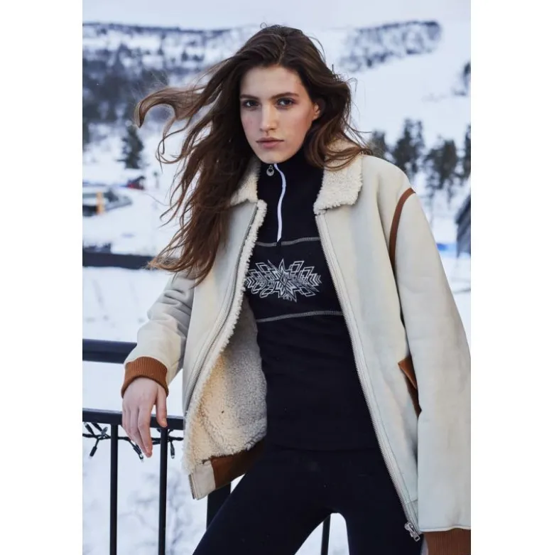 Dale of NorwayOL Spirit Sweater - Pullover femme