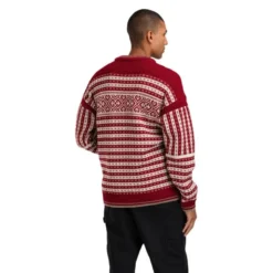Dale of NorwayRamberg Sweater - Pullover homme