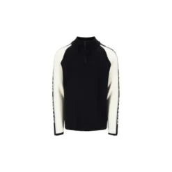 Dale of NorwaySkarstind 1879 Sweater - Pull en laine mérinos homme
