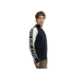 Dale of NorwaySkarstind 1879 Sweater - Pull en laine mérinos homme
