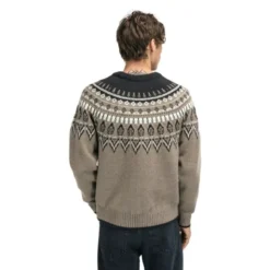 Dale of NorwaySula Sweater - Pullover homme