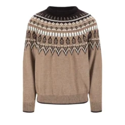 Dale of NorwaySula Sweater - Pullover homme