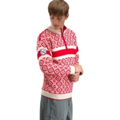 Dale of NorwayTeam Norway Cortina Sweater - Pullover homme