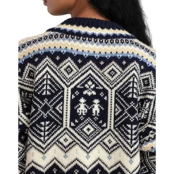 Dale of NorwayVM Trondheim Sweater - Pullover femme