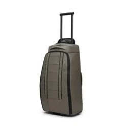 Db JourneyHugger Roller Bag - Valise à roulettes
