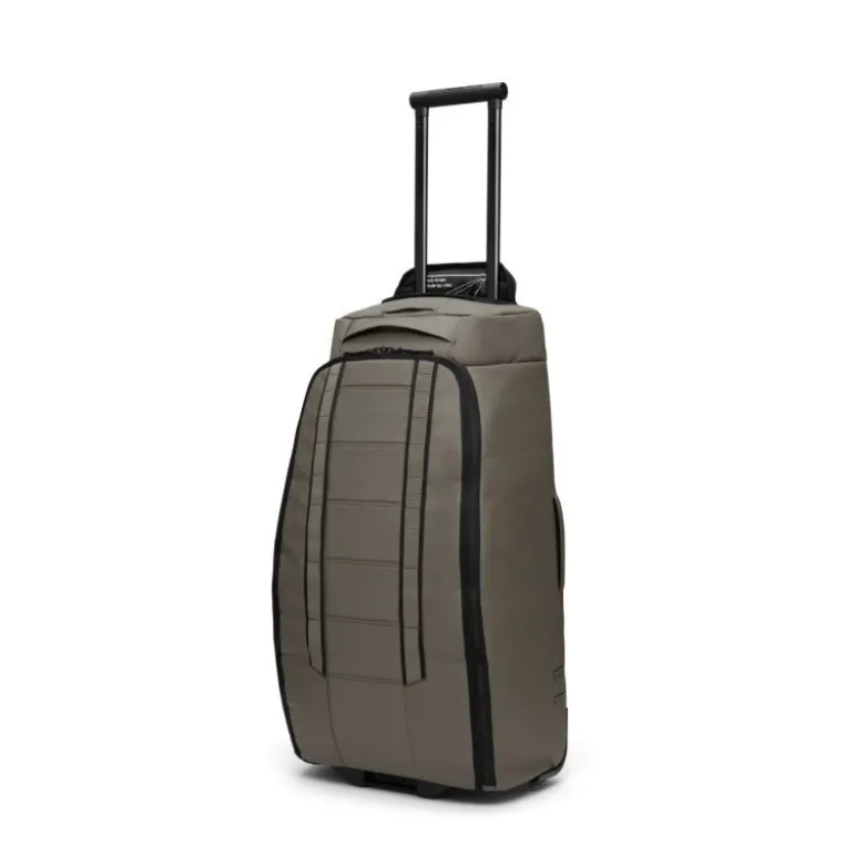 Db JourneyHugger Roller Bag - Valise à roulettes
