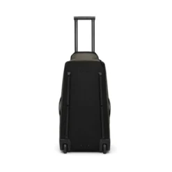 Db JourneyHugger Roller Bag - Valise à roulettes