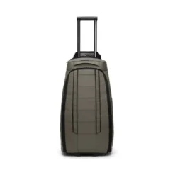 Db JourneyHugger Roller Bag - Valise à roulettes