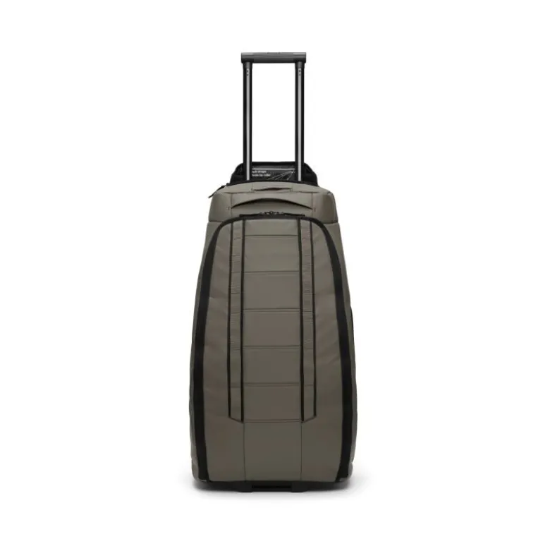 Db JourneyHugger Roller Bag - Valise à roulettes