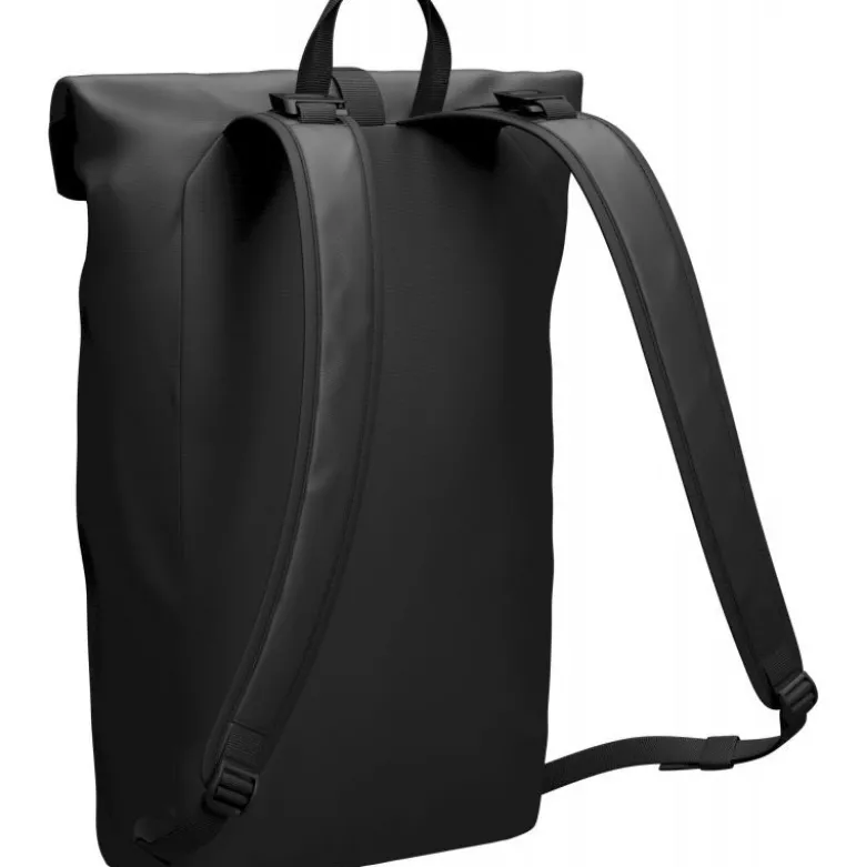 Db JourneyEssential Backpack - Sac à dos