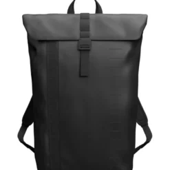 Db JourneyEssential Backpack - Sac à dos