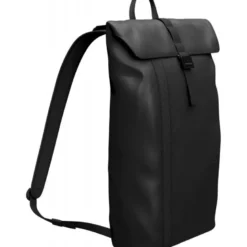 Db JourneyEssential Backpack - Sac à dos
