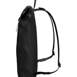 Db JourneyEssential Backpack - Sac à dos
