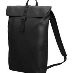 Db JourneyEssential Backpack - Sac à dos