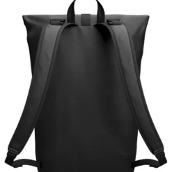Db JourneyEssential Backpack - Sac à dos
