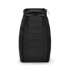 Db JourneyHugger Backpack - Sac à dos de voyage