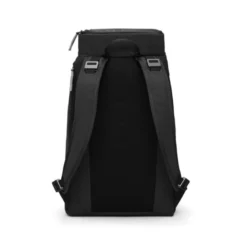 Db JourneyHugger Backpack - Sac à dos de voyage
