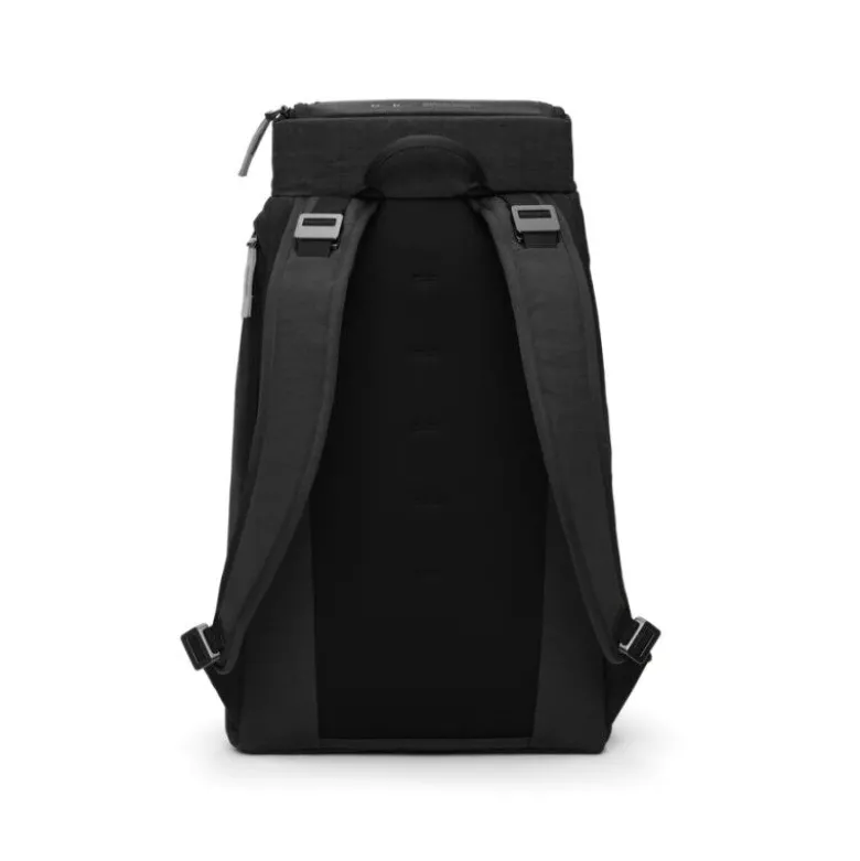 Db JourneyHugger Backpack - Sac à dos de voyage