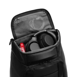 Db JourneyHugger Backpack - Sac à dos de voyage