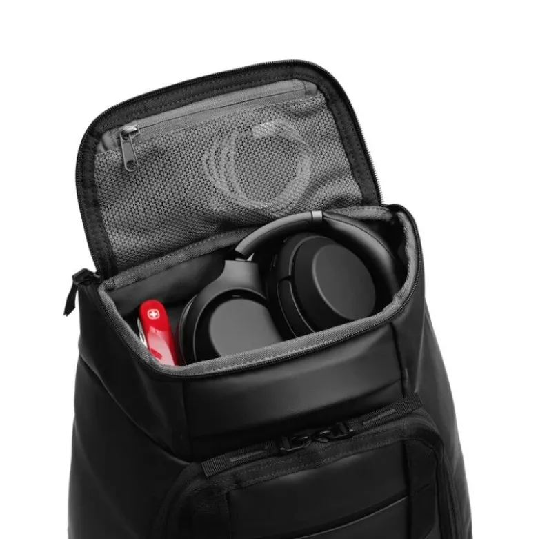 Db JourneyHugger Backpack - Sac à dos de voyage