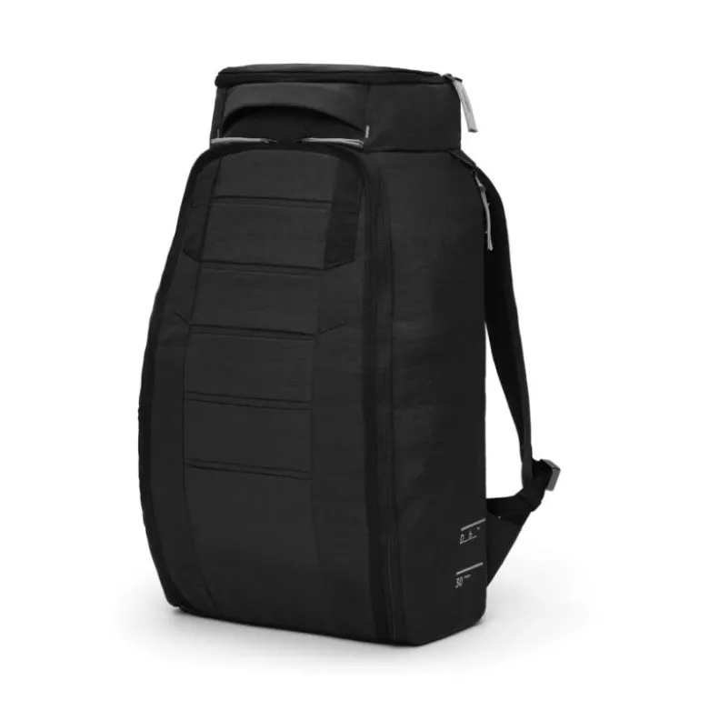 Db JourneyHugger Backpack - Sac à dos de voyage
