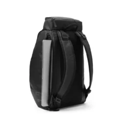 Db JourneyHugger Backpack - Sac à dos de voyage