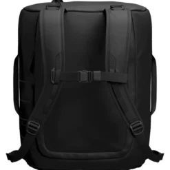 Db JourneyRoamer Duffel - Sac de voyage