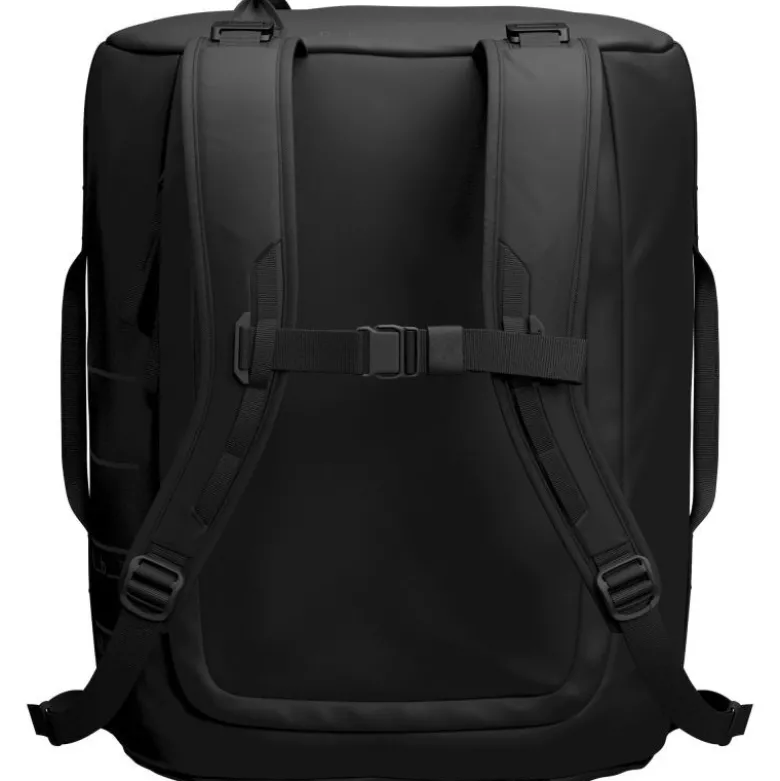 Db JourneyRoamer Duffel - Sac de voyage