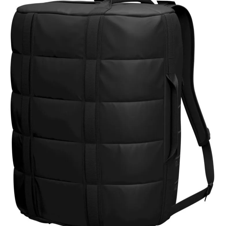 Db JourneyRoamer Duffel - Sac de voyage