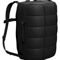 Db JourneyRoamer Duffel - Sac de voyage