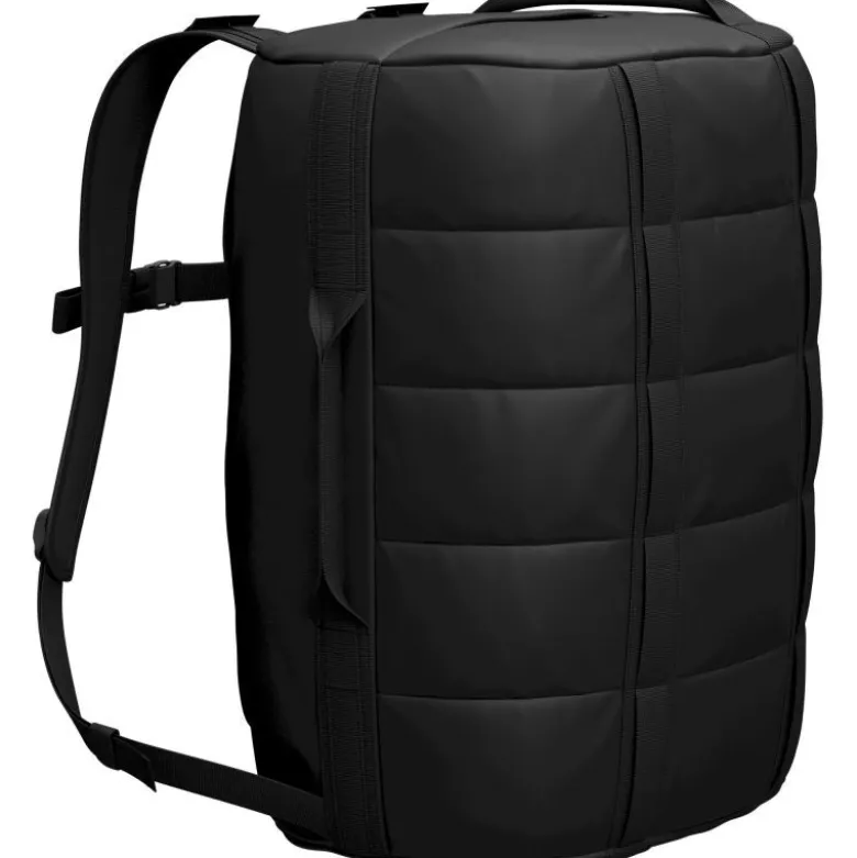 Db JourneyRoamer Duffel - Sac de voyage
