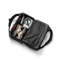 Db JourneyRoamer Pro Split Duffel - Duffel