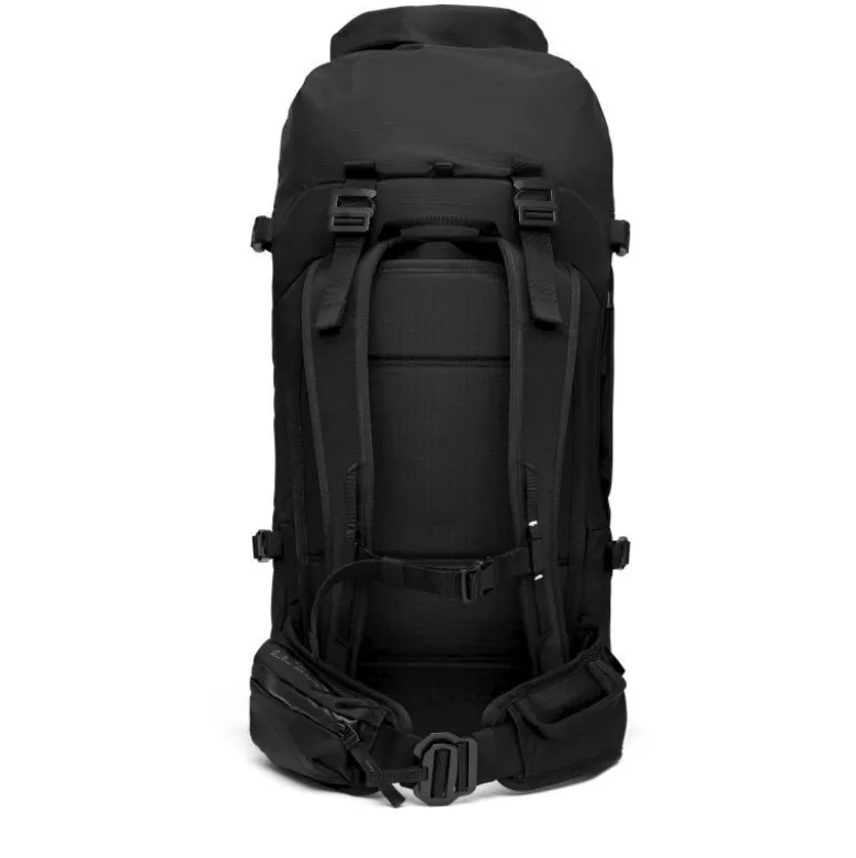 Db JourneySnow Pro Backpack - Sac à dos ski