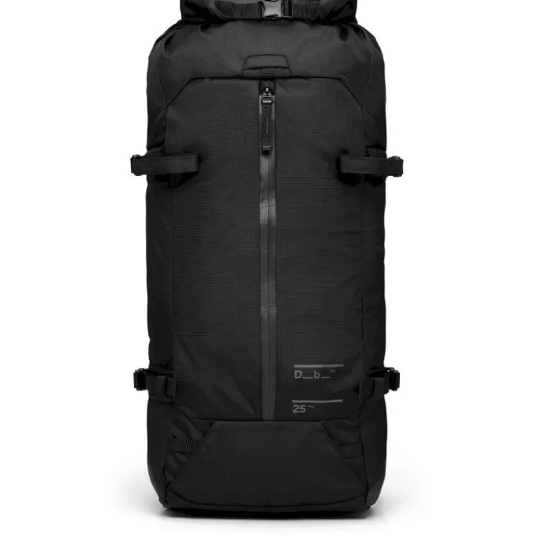 Db JourneySnow Pro Backpack - Sac à dos ski