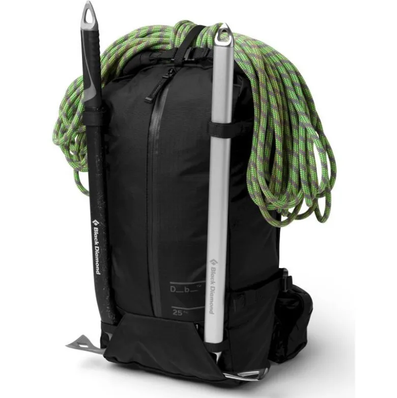 Db JourneySnow Pro Backpack - Sac à dos ski