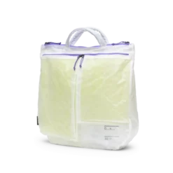 Db JourneyWeigh Lighter Helmet Bag - Sac à dos urbain